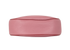 Drew Crossbody, top view